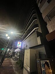 9 / 26