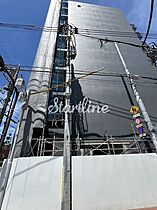 シーズンフラッツ大森北三丁目 301 ｜ 東京都大田区大森北３丁目28-10（賃貸マンション1LDK・3階・33.02㎡） その17
