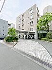 東京都大田区西蒲田2丁目4-6：物件画像／スタートライン 大森店（スタートライングループ株式会社）