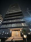 東京都大田区蒲田5丁目21-5：物件画像／スタートライン 大森店（スタートライングループ株式会社）