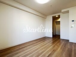 リビング/居室
