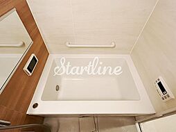 バス