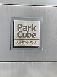 6 / 24