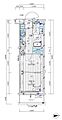 MAINSTAGE大森4階13.0万円
