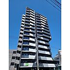 東京都品川区東大井3丁目16-4：物件画像／スタートライン 大森店（スタートライングループ株式会社）
