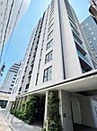 東京都品川区大井4丁目2-4：物件画像／スタートライン 大森店（スタートライングループ株式会社）