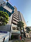 東京都品川区大井4丁目5-2：物件画像／スタートライン 大森店（スタートライングループ株式会社）