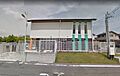 しんほそぐち保...
