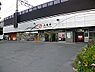 周辺：JR東海道本線「大高」駅まで911m、徒歩約12分