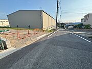 南大高駅まで徒歩約11分の立地！通勤通学アクセス良好です♪