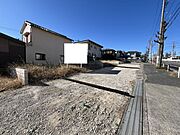 地下鉄桜通線「神沢」駅まで徒歩約4分！通勤通学にも至便な立地です