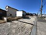 外観：地下鉄桜通線「神沢」駅まで徒歩約4分！通勤通学にも至便な立地です