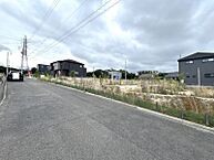 愛知県名古屋市緑区徳重3丁目：物件画像