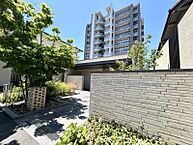 愛知県名古屋市緑区四本木：物件画像