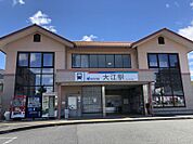 大江駅まで　1128m　徒歩約15分●乗車後、「金山」駅まで約9分、「名古屋」駅まで急行で約11分と都心部へのアクセスが良好です。お出かけや通勤・通学にも便利な駅です。