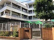 五条保育園まで　748m　徒歩約10分●【保育目標】「五感で感じ、自分らしい表現をする子」「自分を大切にし、友だちを大切にする子」など。