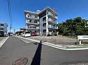 造成渡しなので余分な費用がかかりません。　