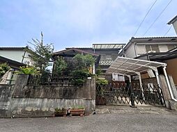 Asobi-創家 豊明市栄町第十四