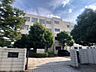 周辺：千鳥丘中学校まで徒歩約11分