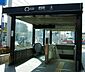 周辺：地下鉄桜通線「野並駅」徒歩約9分（約700ｍ）●南側の明るく広い庭園でのびのびと戸外遊びを楽しみます。近くには、千句塚公園や新海池公園などがあり、散歩を楽しむことができます。