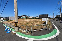 名古屋市緑区諸の木第一 3号地