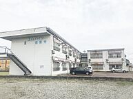 富山県富山市手屋3丁目：物件画像／株式会社トミソー