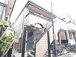 東須磨駅 3.9万円