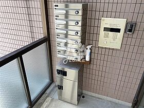 メゾンマリューム  ｜ 兵庫県神戸市長田区前原町1丁目（賃貸マンション1R・1階・18.48㎡） その17