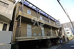 🉐敷金礼金0円！🉐ＮＣスクエア長田
