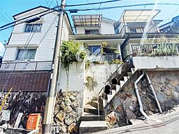🉐敷金礼金0円！🉐萩乃町3丁目貸家