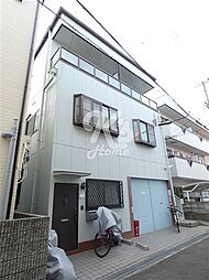 板宿駅 5.0万円