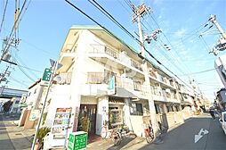 パールハイツ