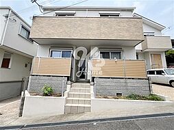 グランメール大塚町