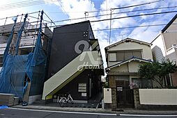 Ｒｅｅｆ