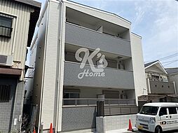 ヤーナパレスノース
