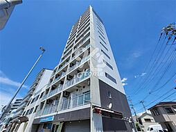 クレアドル須磨III