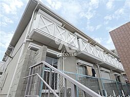 山陽須磨駅 4.3万円