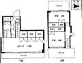 アビリオ東白島6階8.1万円