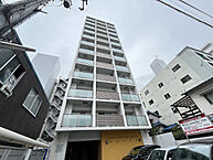 広島県広島市東区光町2丁目9-8：物件画像／賃貸住宅管理株式会社　広島駅前店