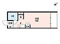 ロイヤル比治山9階3.0万円