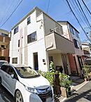 埼玉県川口市飯塚4丁目：物件画像