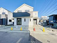 埼玉県さいたま市西区大字指扇：物件画像