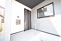 埼玉県蓮田市馬込5丁目：物件画像