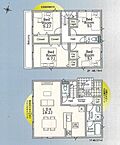 埼玉県さいたま市南区大字太田窪：物件画像