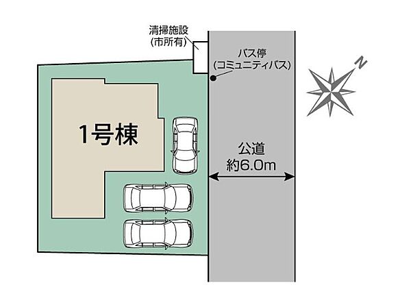 その他を拡大表示