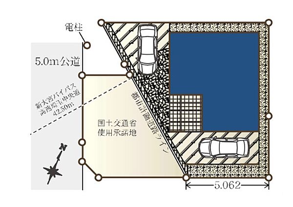 その他を拡大表示