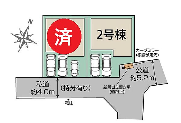 その他を拡大表示