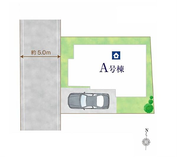 その他を拡大表示