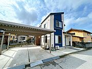 価格には消費税、リフォーム費用を含みます。リフォーム中でもご案内可能。内覧希望の方はお電話ください。