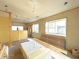 五泉市南本町三丁目 戸建て